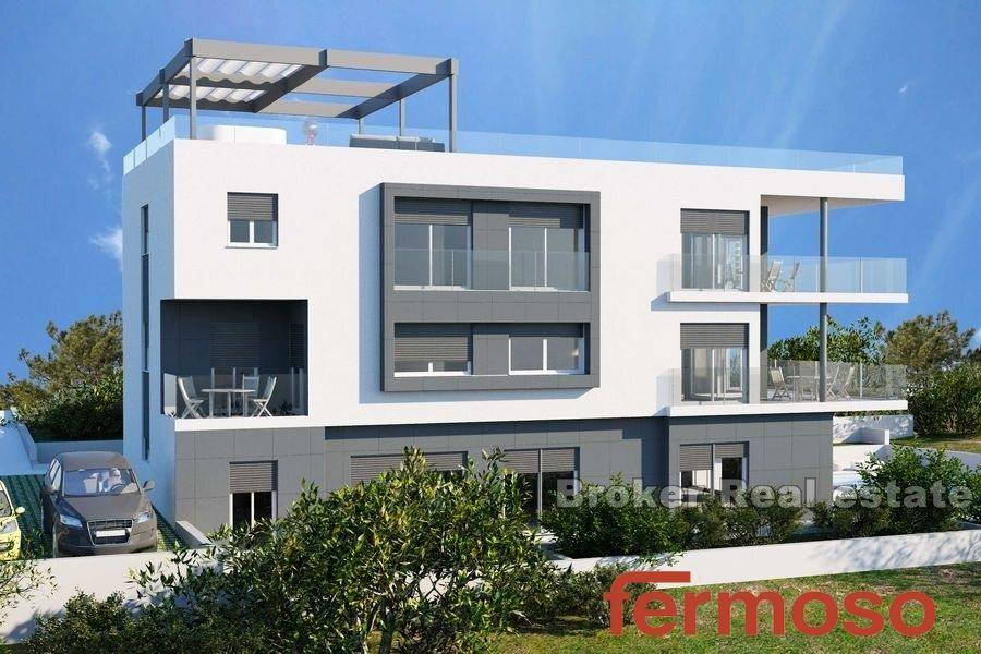 2031-96-005-2031-96-island-ciovo-newbuilt-flats-for-sale