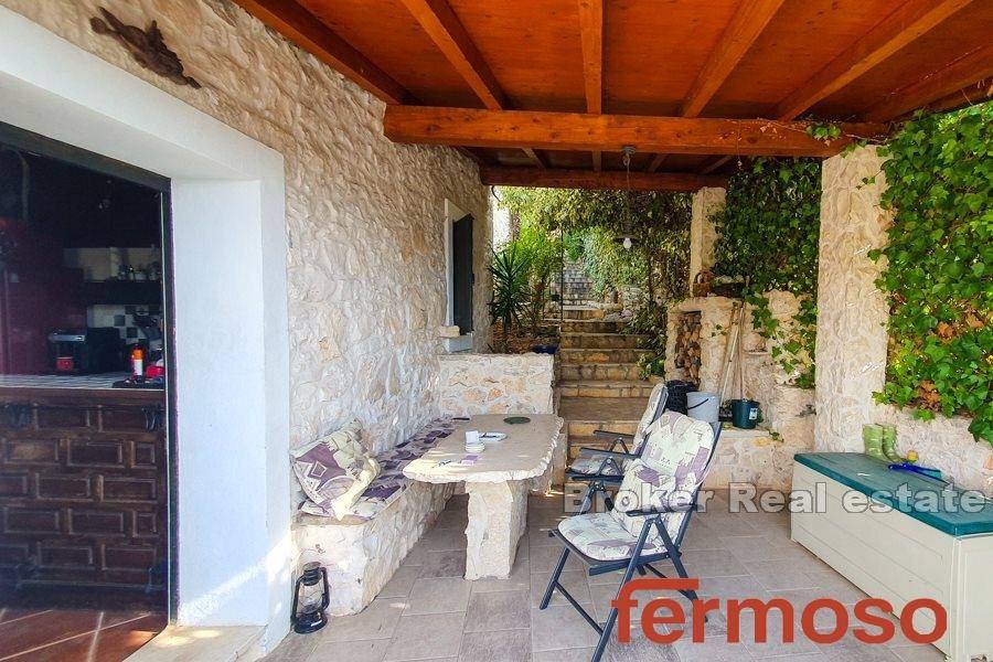 2018-241-006-2018-241-Rogoznica-stone-house-second-row-to-the-sea-for-sale