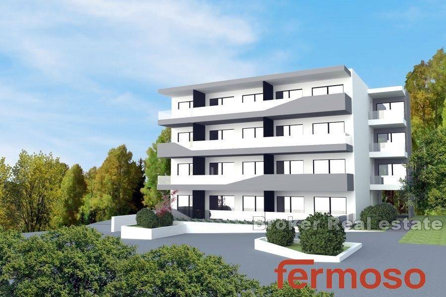 003-2016-565-Makarska-Apartments-in-new-building-near-the-sea-for-sale