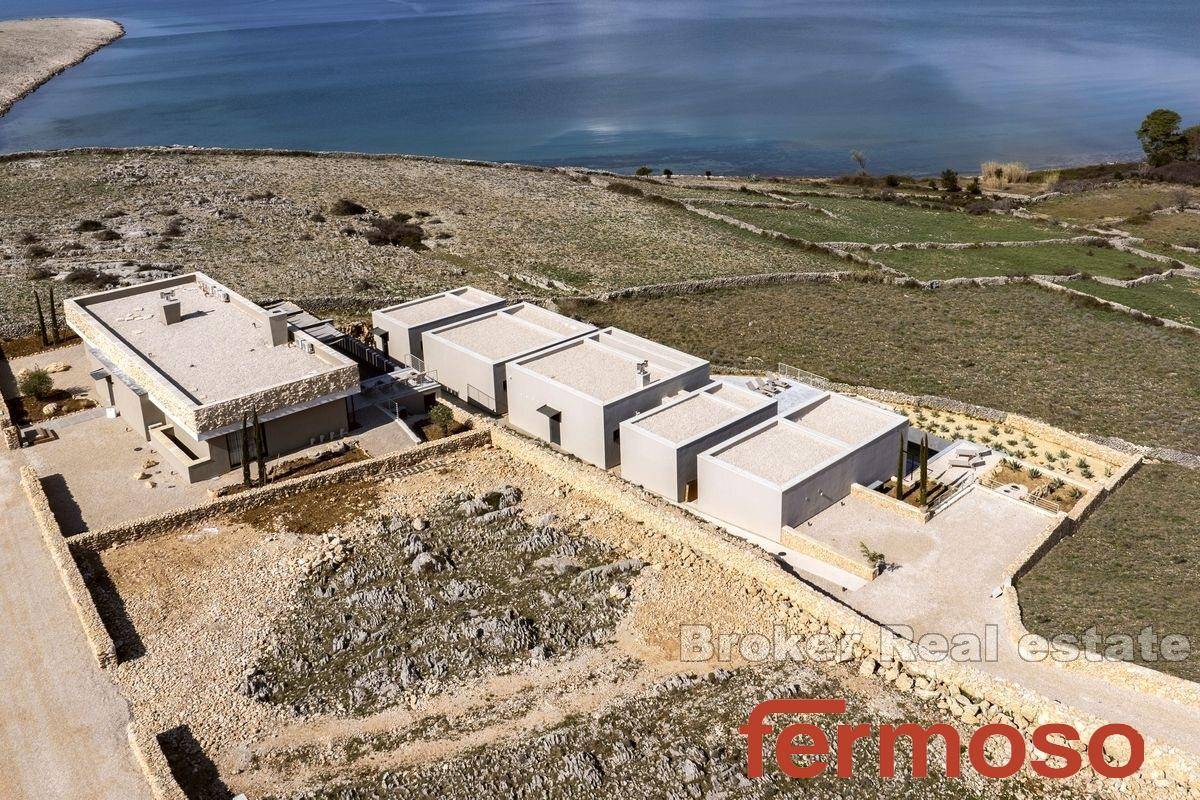 005-2018-254-island-pag-villa-with-pool-and-sea-view-for-sale