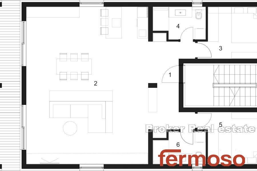 2035-104-018-2035-104-Ciovo-Apartments-with-a-swimming-pool-in-a-new-building-for-sale