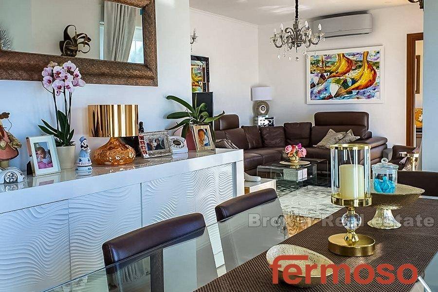 2019-83-02-2019-83-Split-area-apartment-for-sale