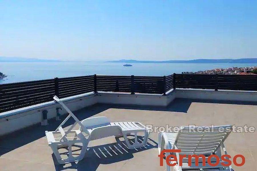 5154-30-012-5154-30-Ciovo-apartment-with-sea-view-for-sale