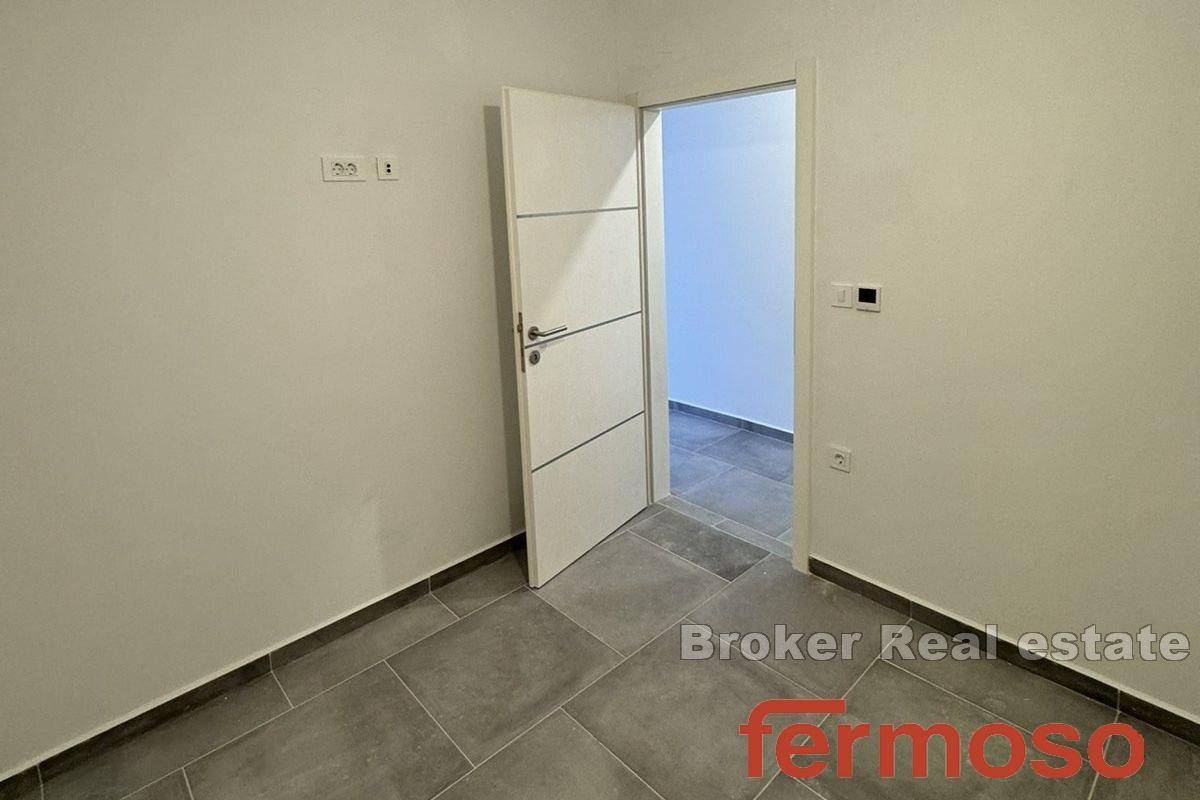 006-5306-30-Crikvenica-Modern-Apartment-in-a-newly-built-building