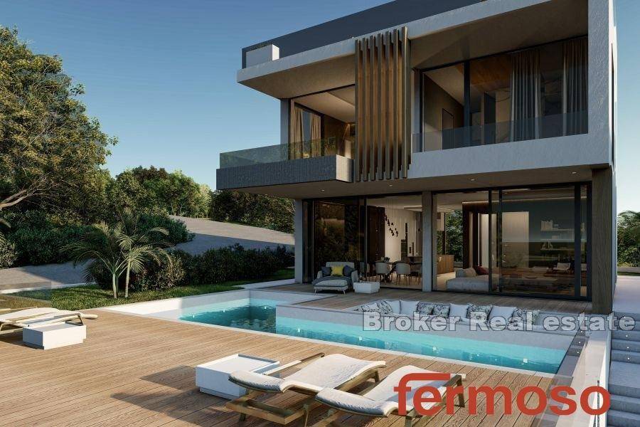 2022-378-004-2022-378-Biograd-three-villas-under-construction-with-a-sea-view-for-sale