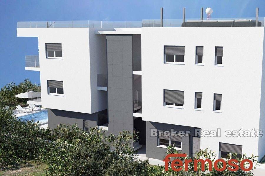 2031-96-010-2031-96-island-ciovo-newbuilt-flats-for-sale