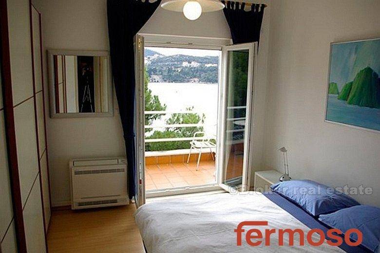 3629-30-003-3629-30-Dubrovnik-House-Villa-For-Sale