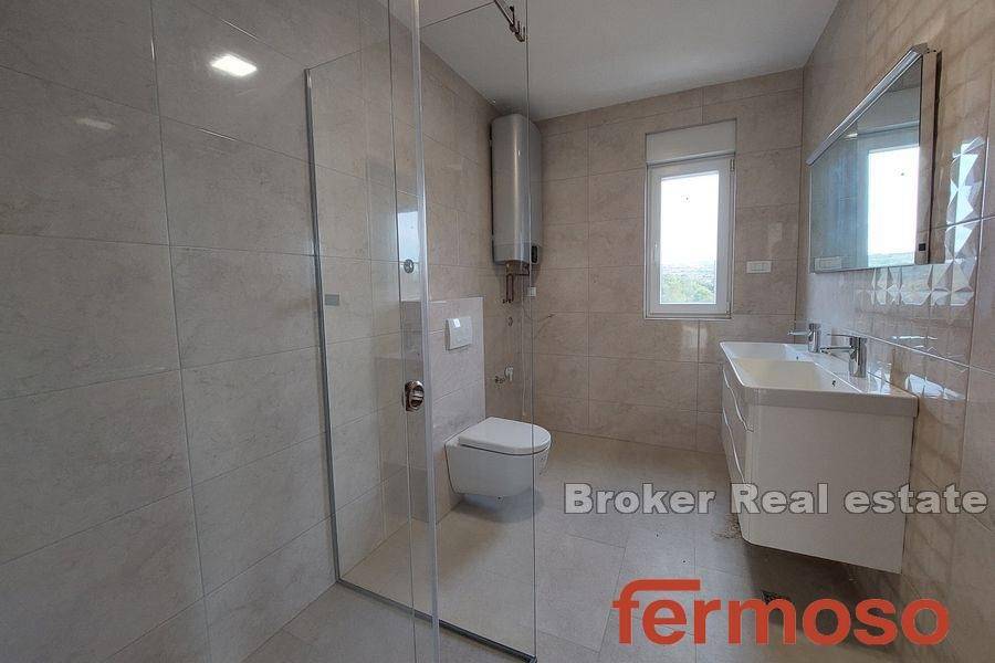 5179-30-005-5179-30-Primosten-apartment-with-sea-view-for-sale