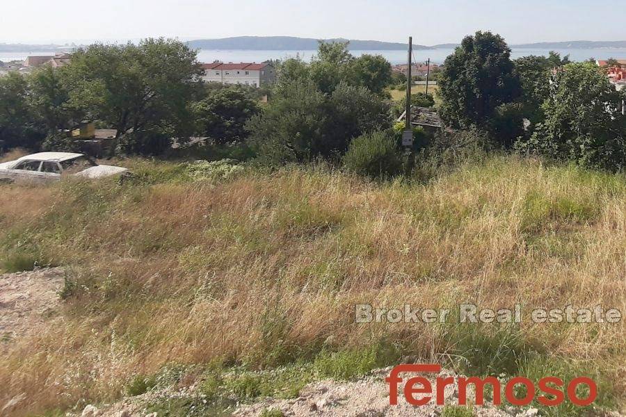 2016-567-005-2016-567-Kastela-Building-land-for-sale