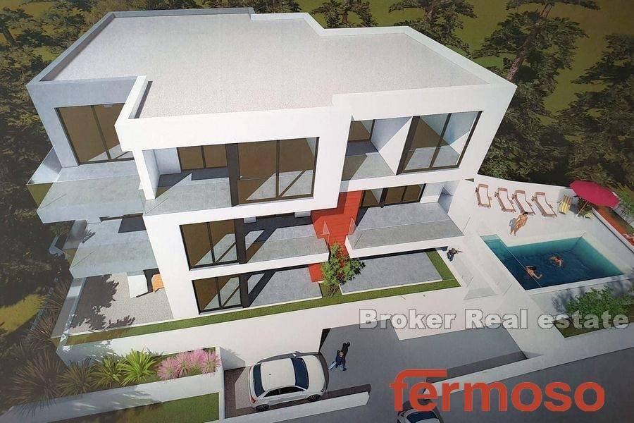 2031-88-008-2031-88-rogoznica-modern-newbuilt-apartments-for-sale