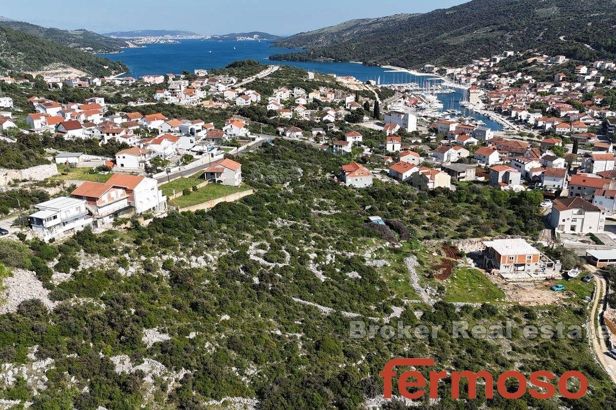 004-2031-121-marina-building-land-with-sea-view-for-sale