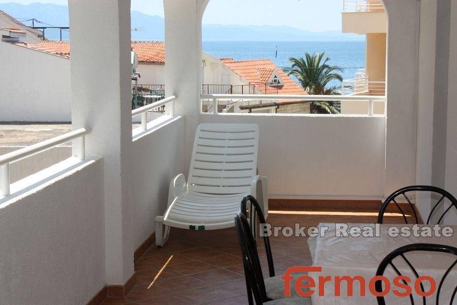 4944-30-007-4944-30-makarska-drvenik-charming-villa-with-sea-view-for-sale