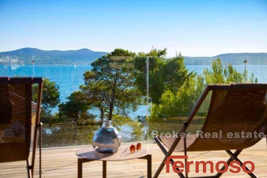 2021-328-012-2021-328-Zadar-villa-with-pool-for-sale