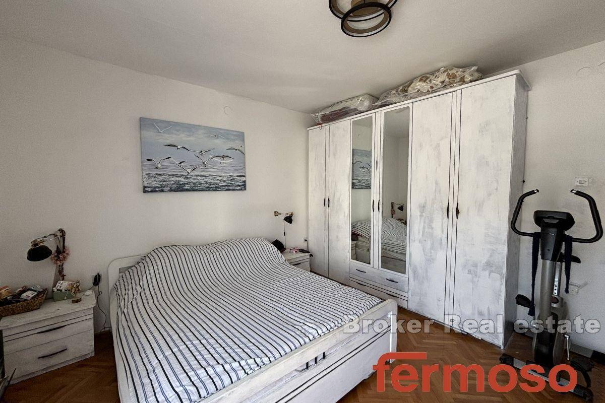 007-2035-163-Split-Kman-two-bedroom-apartment-for-sale