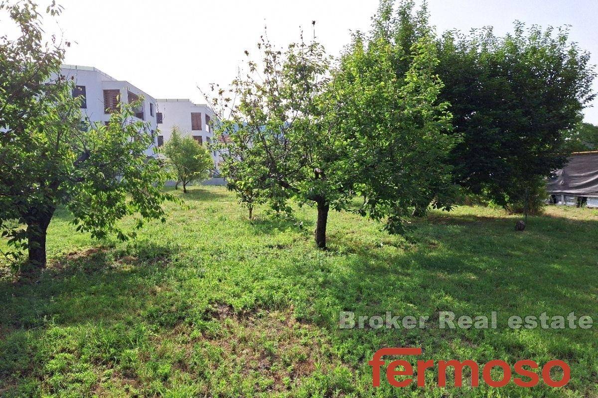 004-2031-128-solin-building-land-for-residential-construction-for-sale