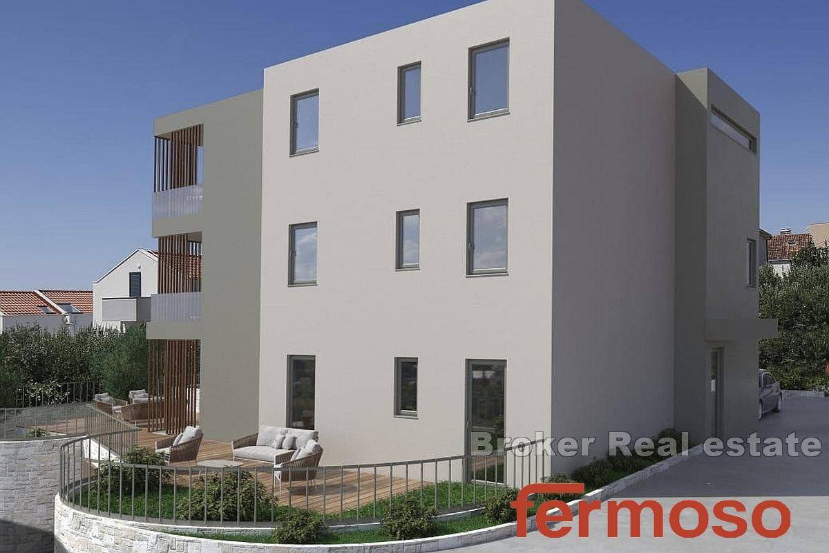 006-2046-11-Split-area-Modern-newely-built-apartments-in-a-quiet-area-for-sale