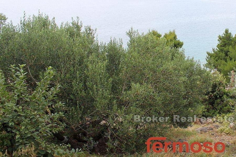 2031-91-013-2031-91-rogoznica-house-and-land-with-sea-view-for-sale