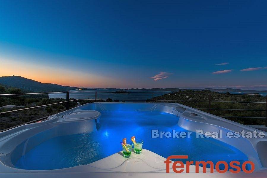 3969-30-016-3969-30-detached-house-with-sea-view-for-sale-Dugi-otok