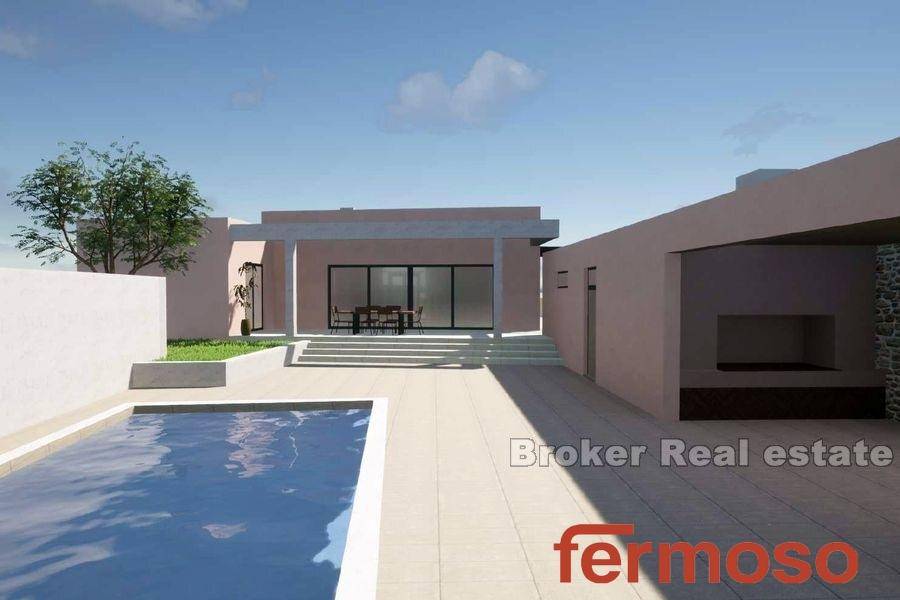 2118-01-002-2118-01-near-zadar-house-with-pool-for-sale