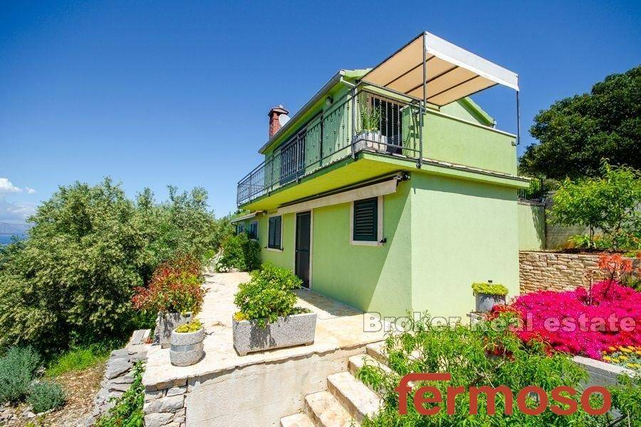 2026-74-005-2026-74-Korcula-house-with-olive-grove-in-an-exceptional-location-for-sale