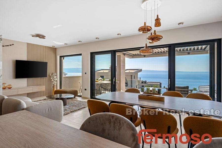 2022-370-011-2022-370-near-split-villa-with-sea-view-for-sale