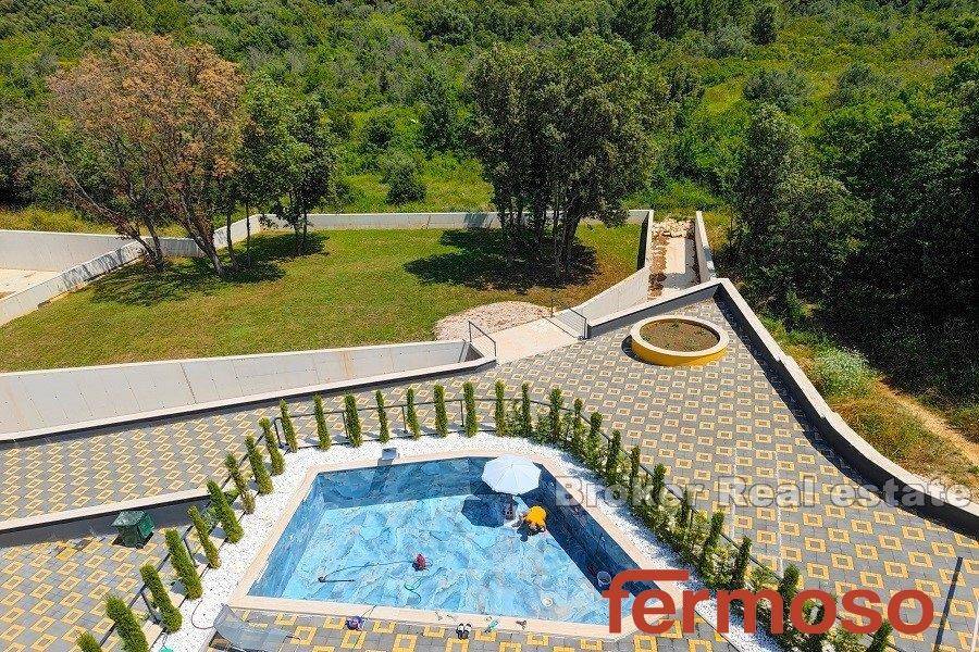 2021-350-005-2021-350-zadar-luxury-apartment-villa-near-sea-for-sale