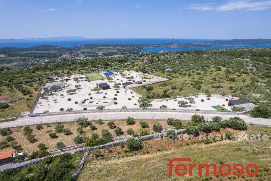 2018-242-019-2018-242-Brac-unique-property-with-panoramic-sea-view-for-sale