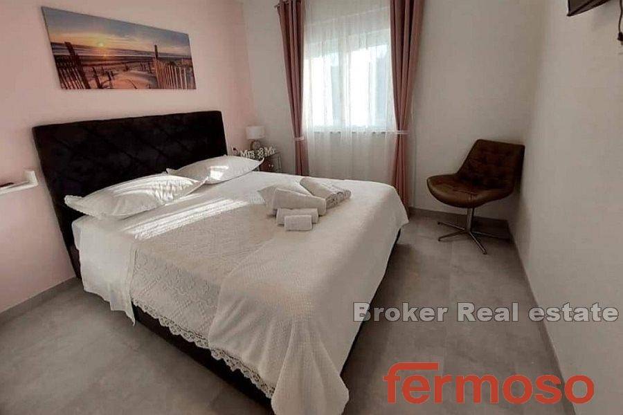 011-2031-144-Rogoznica-Apartment-house-with-sea-view-for-sale