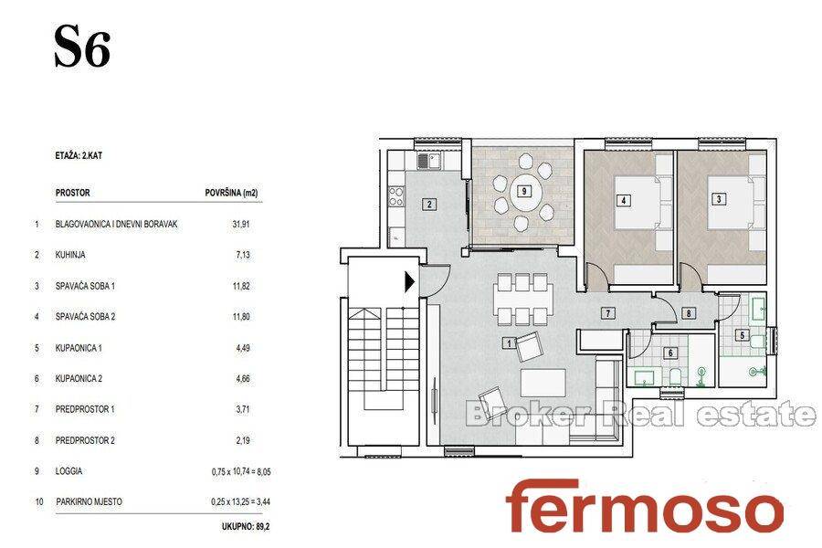 2021-353-014-2021-353-primosten-newbuilt-apartments-for-sale