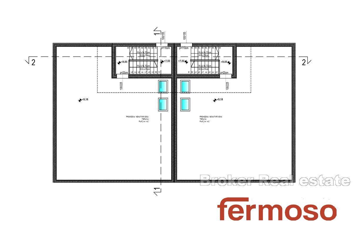 016-2031-110-Kastela-Newly-built-luxury-apartments-with-a-sea-view-for-sale