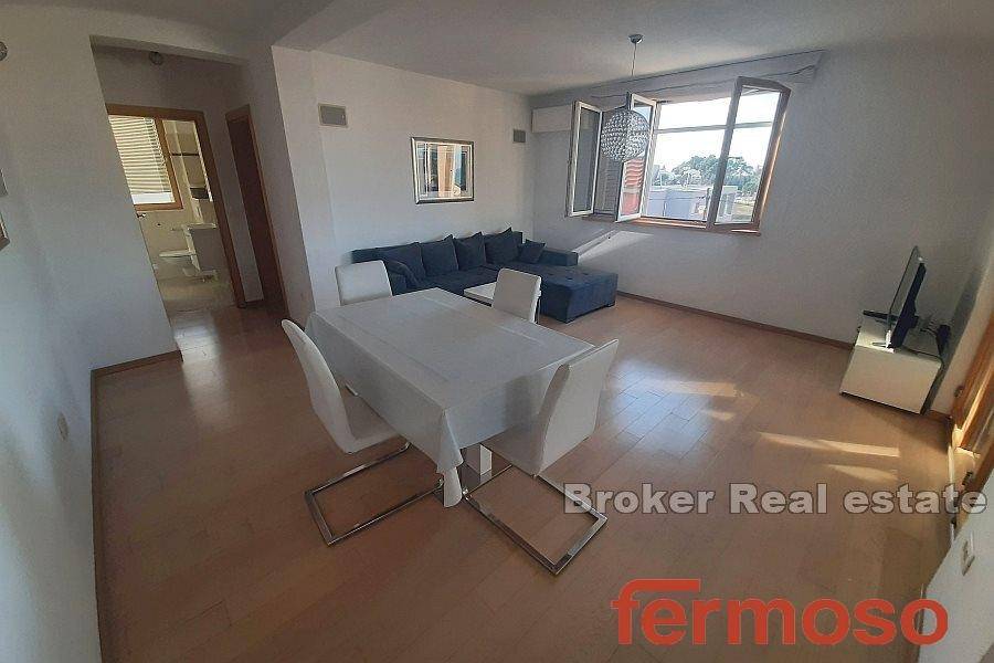 2016-592-003-2016-592-Zadar-House-with-pool-and-a-sea-view-for-sale