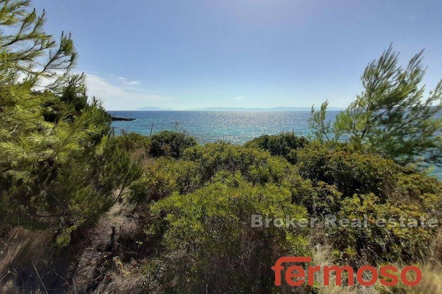 2016-513-006-2016-513-Hvar-house-in-the-first-row-to-the-sea-for-sale