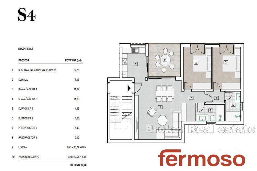 2021-353-012-2021-353-primosten-newbuilt-apartments-for-sale