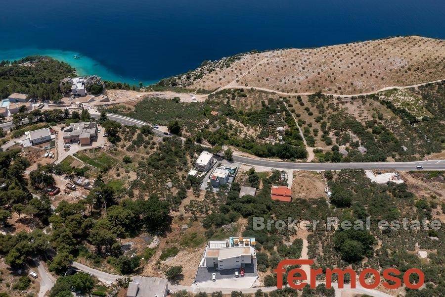 5174-30-020-5174-30-Makarska-property-with-pool-and-sea-view-for-sale