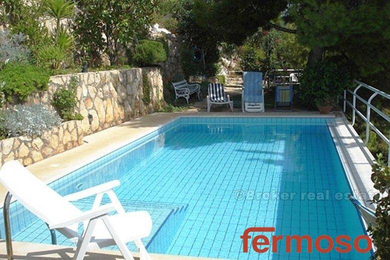 3629-30-024-3629-30-Dubrovnik-House-Villa-For-Sale