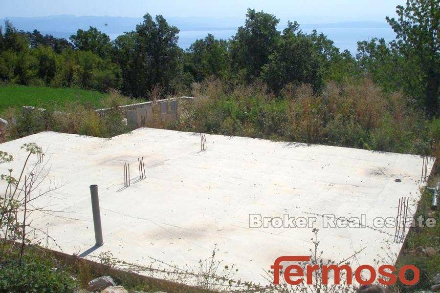 4987-30-003-4987-30-opatija-building-plot-for-sale