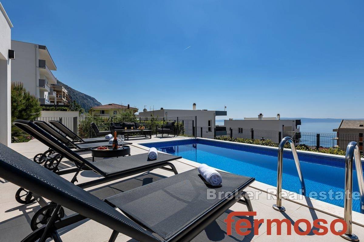 003-2048-13-Makarska-Luxury-villa-with-panoramic-sea-view-for-sale