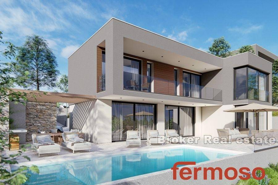 2022-352-008-2022-352-trogir-modern-new-villas-with-pool-for-sale