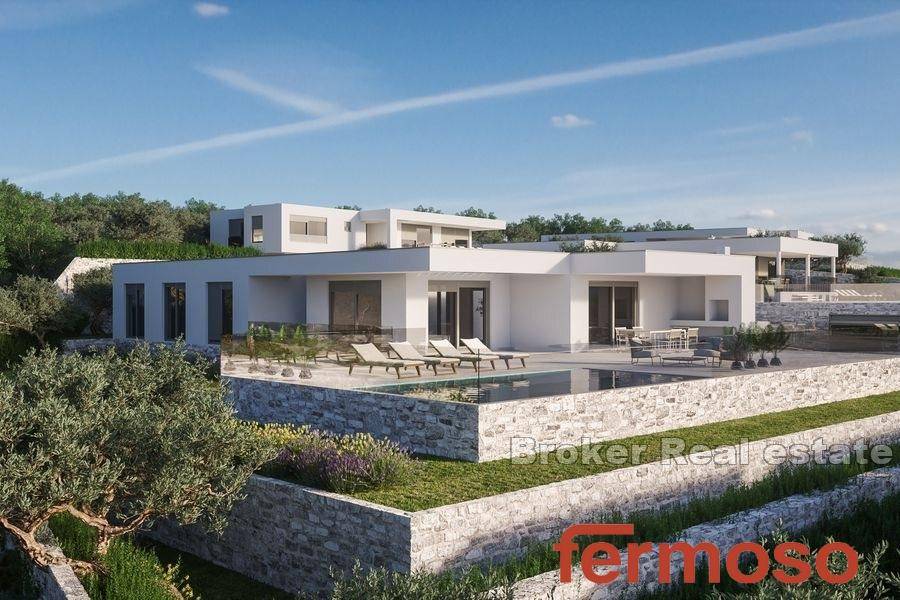 2022-316a-003-2022-316a-Primosten-Villa-with-pool-and-sea-view-for-sale