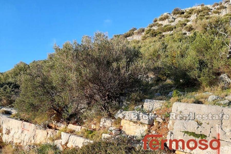 5004-30-003-5004-30-island-lastovo-building-land-for-sale