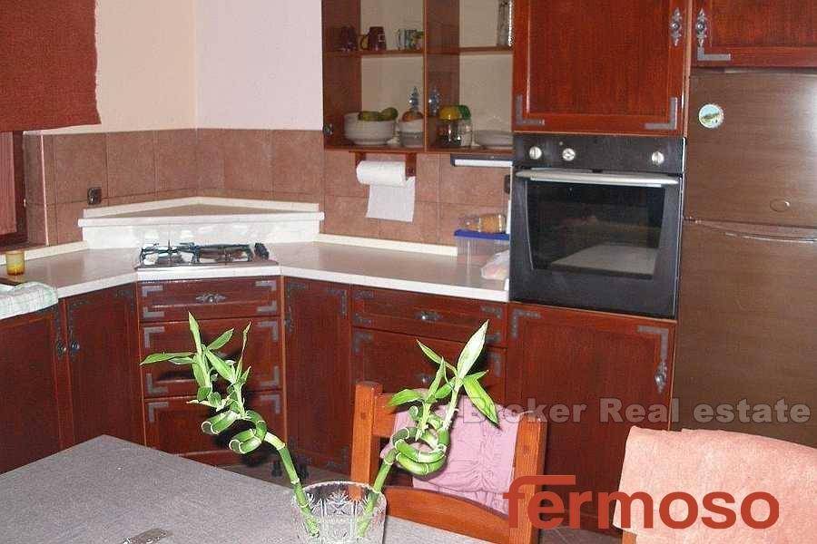 2015-91-009-2015-90-island-ciovo-house-for-sale