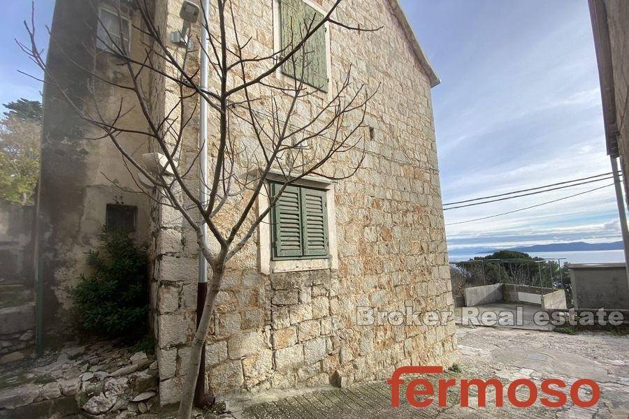 2043-51-004-2043-51-omis-stone-house-with-sea-view-for-sale