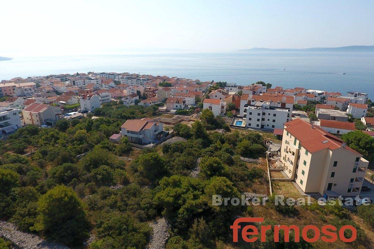 003-2035-165-island-ciovo-building-land-near-the-sea-for-sale