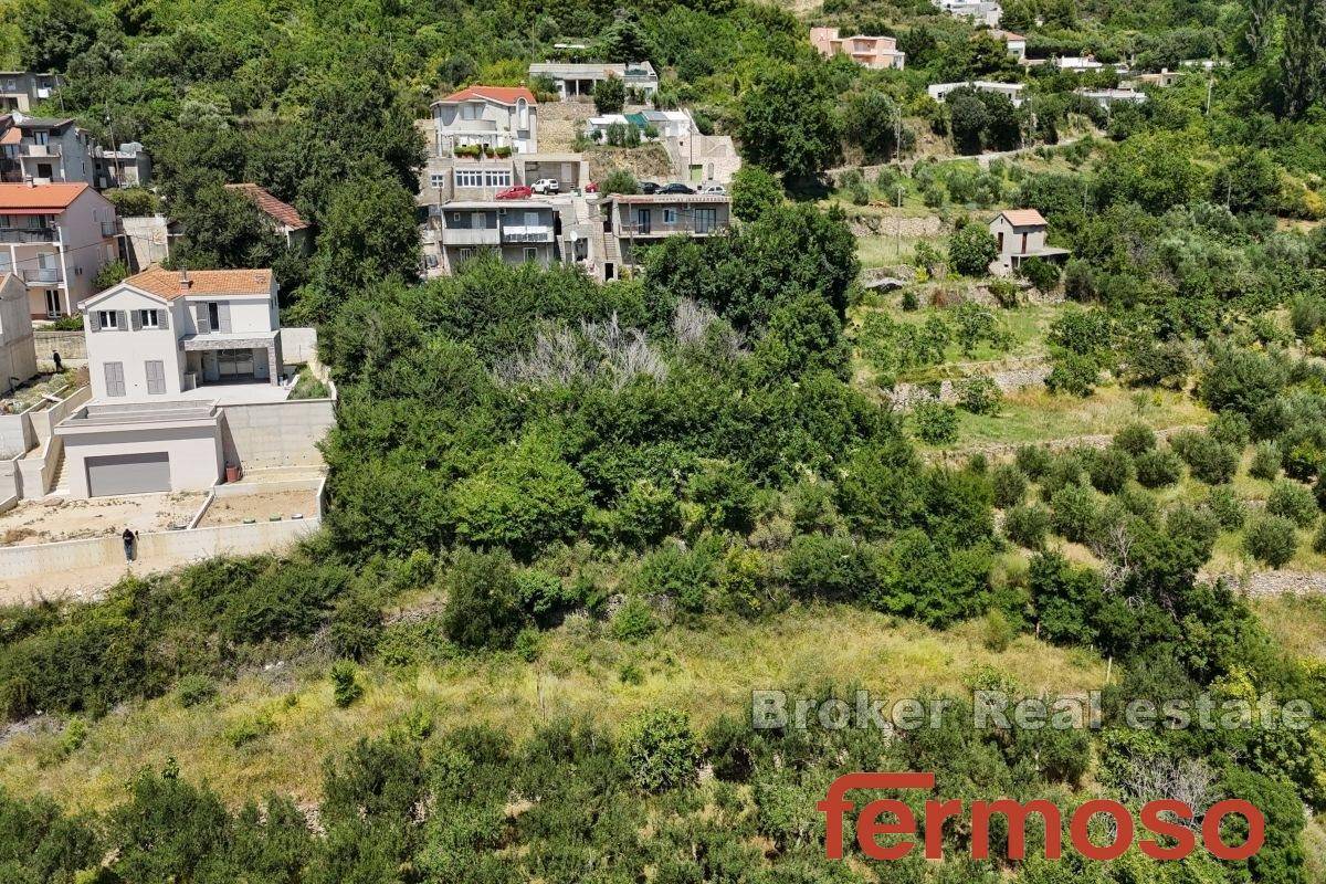 007-2022-413-Spliit-area-Building-land-with-sea-view-for-sale