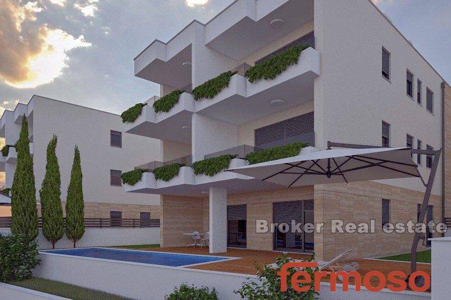 2035-95-002-2035-95-near-split-luxury-new-apartments-for-sale