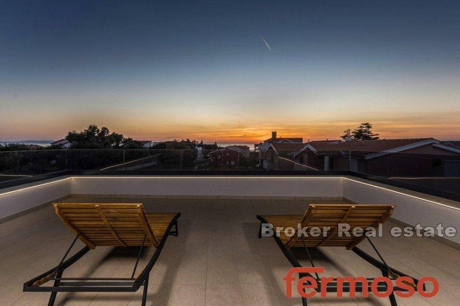 2018-245-019-2018-245-Zadar-newly-built-villa-with-a-sea-view-for-sale