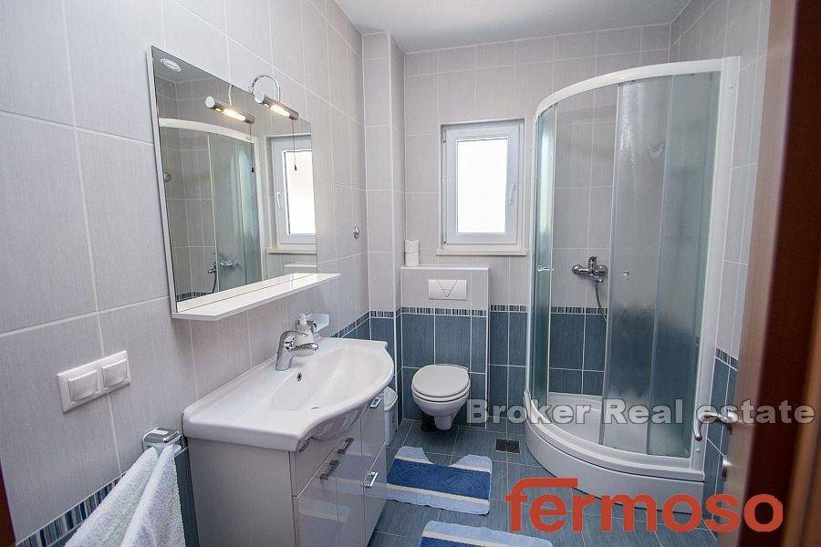 2030-66-006-2030-66-Ciovo-Apartment-with-a-sea-view-for-sale