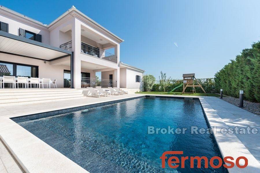 2018-205-002-2018-205-Zadar-villa-with-pool-for-sale