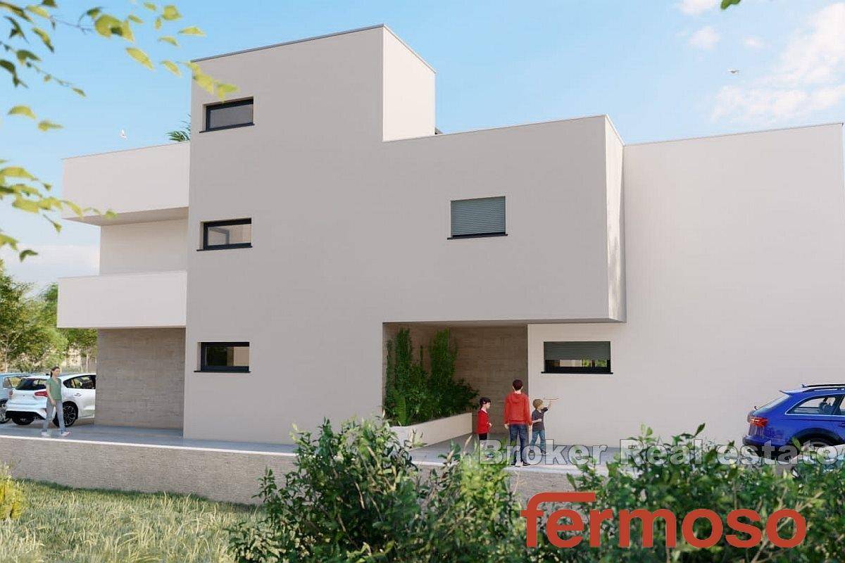 006-2047-03-Kastela-Newly-built-luxury-spartments-for-sale