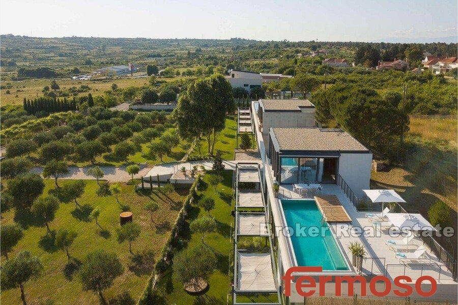 2021-371-019-2021-371-zadar-villa-with-panoramic-sea-view-for-sale